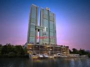 Apartamento para Venda em Balneário Camboriú/SC Centro 3...