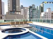 Apartamento para Venda em Balneário Camboriú/SC Centro 3... Apartamento para Venda em Balneário Camboriú/SC Centro 3...