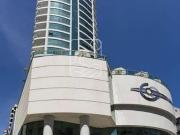 Apartamento para Venda em Balneário Camboriú/SC Centro 3...
