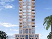 Apartamento para Venda em Balneário Camboriú/SC Centro 3...