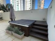 Apartamento para Venda em Balneário Camboriú/SC Centro 3...