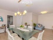 Apartamento para Venda em Balneário Camboriú/SC Centro 3...