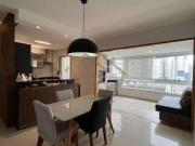 Apartamento para Venda em Balneário Camboriú/SC Centro 3...