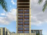 Apartamento para Venda em Balneário Camboriú/SC Centro 3...