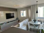 Apartamento para Venda em Balneário Camboriú/SC Centro 3...