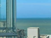 Apartamento para Venda em Balneário Camboriú/SC Centro 3...