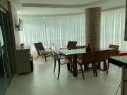 Apartamento para Venda em Balneário Camboriú/SC Centro 3...