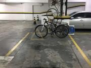 Apartamento para Venda em Balneário Camboriú/SC Centro 3...