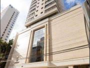 Apartamento para Venda em Balneário Camboriú/SC Centro 3...