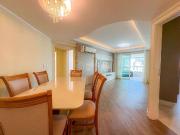 Apartamento para Venda em Balneário Camboriú/SC Centro 3...
