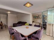 Apartamento para Venda em Balneário Camboriú/SC Centro 3...