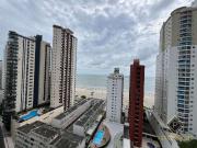Apartamento para Venda em Balneário Camboriú/SC Centro 3...