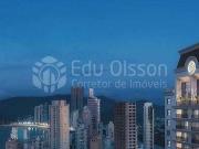 Apartamento para Venda em Balneário Camboriú/SC Centro 3...