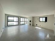 Apartamento para Venda em Balneário Camboriú/SC Centro 3...