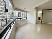 Apartamento para Venda em Balneário Camboriú/SC Centro 3...