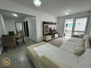 Apartamento para Venda em Balneário Camboriú/SC Centro 3...