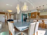 Apartamento para Venda em Balneário Camboriú/SC Centro 3...