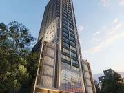 Apartamento para Venda em Balneário Camboriú/SC Centro 3...