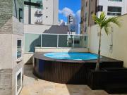 Apartamento para Venda em Balneário Camboriú/SC Centro 3...