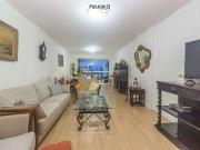 Apartamento para Venda em Balneário Camboriú/SC Centro 3...