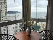 Apartamento para Venda em Balneário Camboriú/SC Centro 3...
