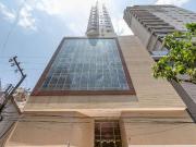Apartamento para Venda em Balneário Camboriú/SC Centro 3...