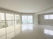 Apartamento para Venda em Balneário Camboriú/SC Centro 3...