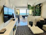 Apartamento para Venda em Balneário Camboriú/SC Centro 3...