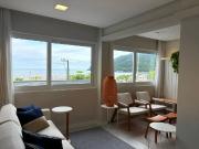 Apartamento para Venda em Balneário Camboriú/SC Centro 3...