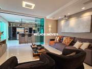 Apartamento para Venda em Balneário Camboriú/SC Centro 3...