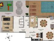 Apartamento para Venda em Balneário Camboriú/SC Centro 3...