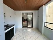 Apartamento para Venda em Balneário Camboriú/SC Centro 3...