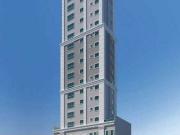 Apartamento para Venda em Balneário Camboriú/SC Centro 3...