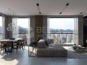 Apartamento para Venda em Balneário Camboriú/SC Centro 3...
