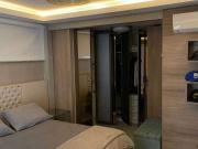 Apartamento para Venda em Balneário Camboriú/SC Centro 3...