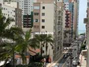 Apartamento para Venda em Balneário Camboriú/SC Centro 3...