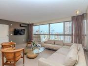 Apartamento para Venda em Balneário Camboriú/SC Centro 3...