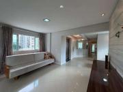 Apartamento para Venda em Balneário Camboriú/SC Centro 3...