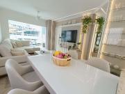 Apartamento para Venda em Balneário Camboriú/SC Centro 3...