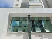 Apartamento para Venda em Balneário Camboriú/SC Centro 3...