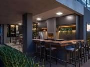 Apartamento para Venda em Balneário Camboriú/SC Centro 3...