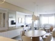 Apartamento para Venda em Balneário Camboriú/SC Centro 3...