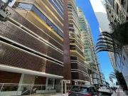 Apartamento para Venda em Balneário Camboriú/SC Centro 3...