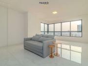 Apartamento para Venda em Balneário Camboriú/SC Centro 3...