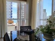 Apartamento para Venda em Balneário Camboriú/SC Centro 3...