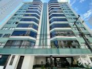Apartamento para Venda em Balneário Camboriú/SC Centro 3...