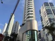 Apartamento para Venda em Balneário Camboriú/SC Centro 3...