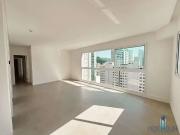 Apartamento para Venda em Balneário Camboriú/SC Centro 3...