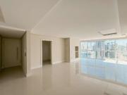 Apartamento para Venda em Balneário Camboriú/SC Centro 3...