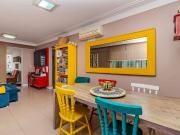 Apartamento para Venda em Balneário Camboriú/SC Centro 3...